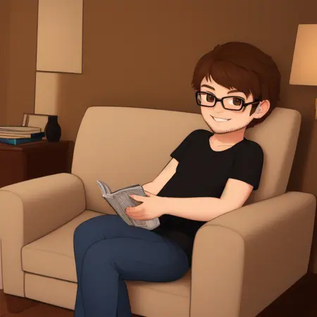 jakey_h's Avatar